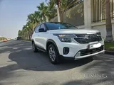 KIA SELTOS 2026 6000KM QR70000 BEST PRICE IN QATAR